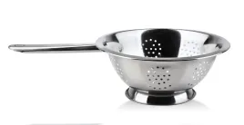 basic-kitchen-cedzak-z-raczka-26cm-cookini