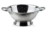 basic-kitchen-cedzak-28cm-cookini