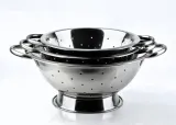 basic-kitchen-cedzak-28cm-cookini