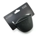 basic-kitchen-chwytak-lapka-9x9cm-cookini-silikon