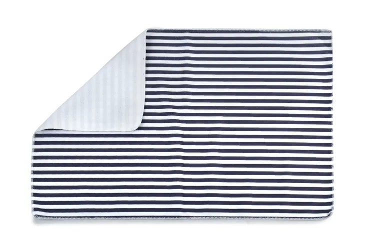 mathilde-stripes-sciereczka-60x40cm-cookini