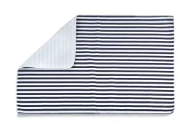mathilde-stripes-sciereczka-60x40cm-cookini
