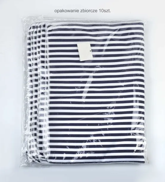 mathilde-stripes-sciereczka-60x40cm-cookini