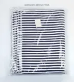 mathilde-stripes-sciereczka-60x40cm-cookini