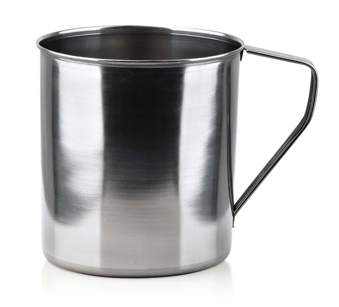 basic-kitchen-kubek-14cm-cookini-poj-2l