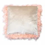 loreta-beige-poduszka-44x44cm-piora