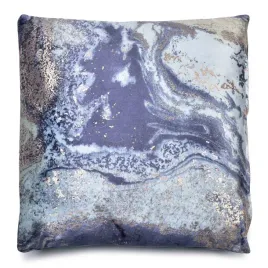 cosmic-poduszka-45x45x12cm