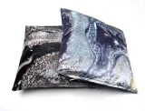 cosmic-poduszka-45x45x12cm