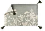floral-dywanik-60x90cm
