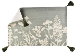 floral-dywanik-60x90cm
