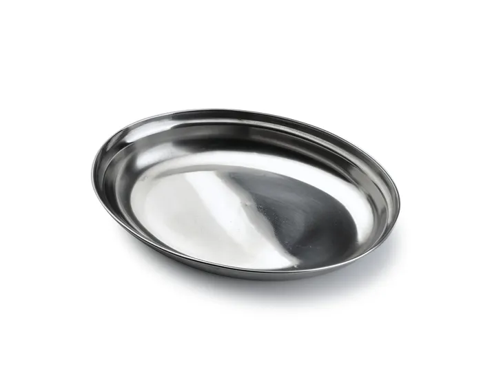 basic-kitchen-taca-owalna-gleboka-25cm-cookini