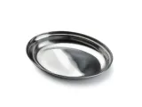 basic-kitchen-taca-owalna-gleboka-25cm-cookini
