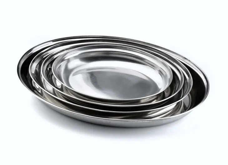 basic-kitchen-taca-owalna-gleboka-25cm-cookini