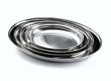 basic-kitchen-taca-owalna-gleboka-25cm-cookini
