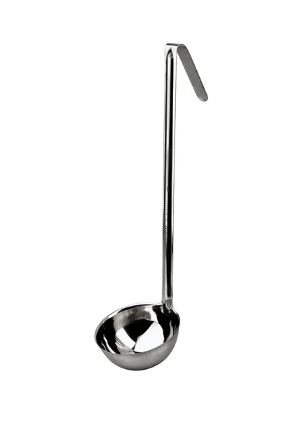 basic-kitchen-lyzka-wazowa-200ml-cookini