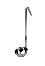 basic-kitchen-lyzka-wazowa-200ml-cookini