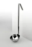 basic-kitchen-lyzka-wazowa-200ml-cookini