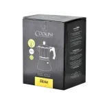 silvia-kawiarka-300ml-cookini