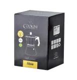 silvia-kawiarka-450ml-cookini