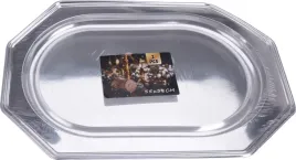 taca-55x38cm-komplet-2szt