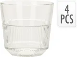 zestaw-4-szklanek-270ml