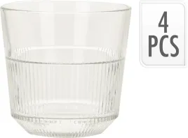 zestaw-4-szklanek-270ml