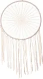 dekoracja-scienna-lapacz-snow-76x160cm