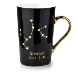 zodiak-strzelec-kubek-430ml