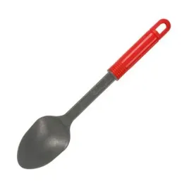 lyzka-do-teflonu