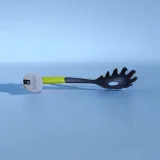 lyzka-do-spagetti