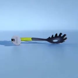 lyzka-do-spagetti