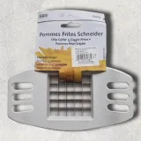 krajacz