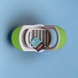 krajacz-mix-kolor