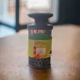 tarka-nierdzewna