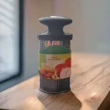 tarka-nierdzewna