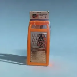 tarka-multi-function