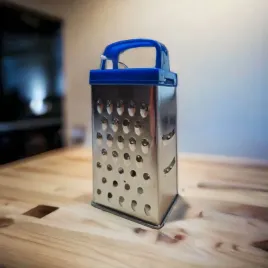 tarka-czworoboczna