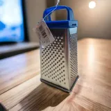 tarka-czworoboczna