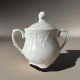 rococo-cukiernica-250ml