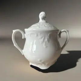 rococo-cukiernica-250ml