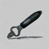 otwieracz-kitchen-tool