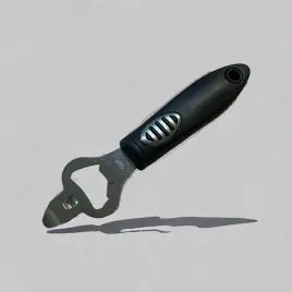 otwieracz-kitchen-tool