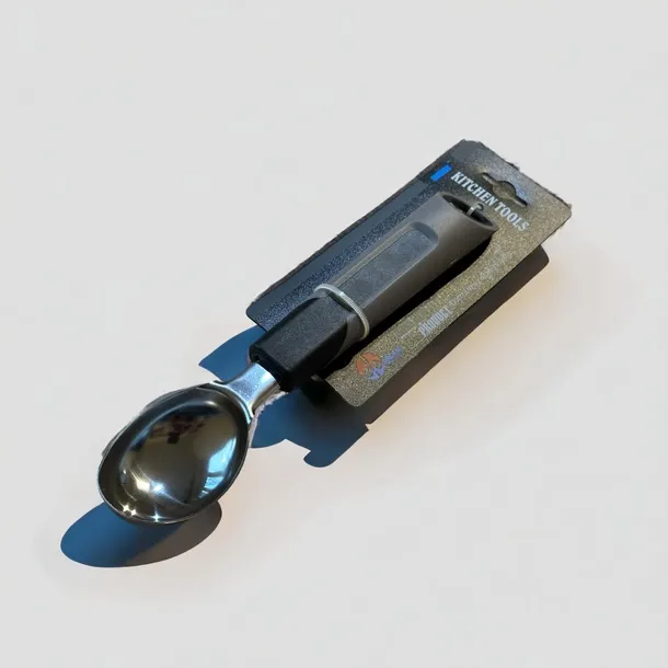 lyzka-do-lodow-kitchen-tools