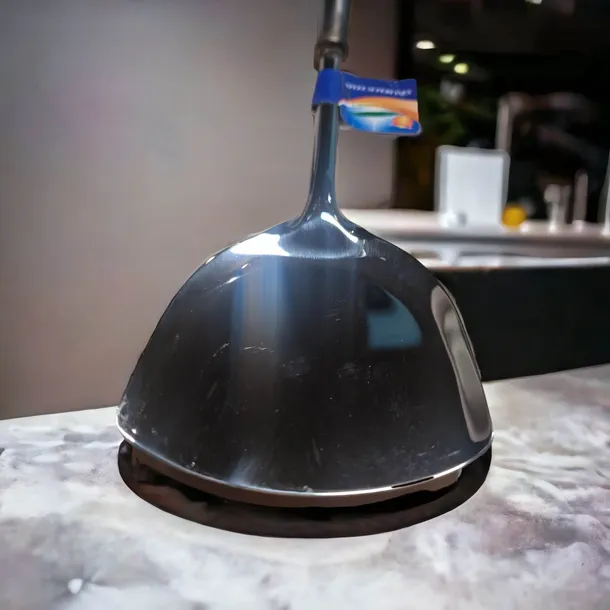 lopatka-professional-kitchen