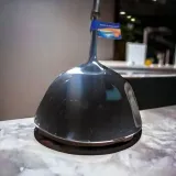 lopatka-professional-kitchen