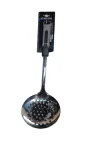 szumowka-kitchen-tools