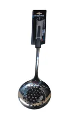 szumowka-kitchen-tools