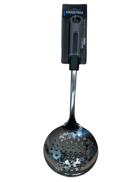 szumowka-kitchen-tools