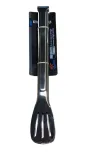 szczypce-kitchen-tools