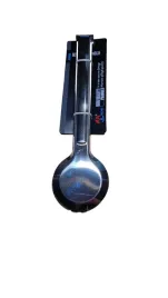 szczypce-kitchen-tools